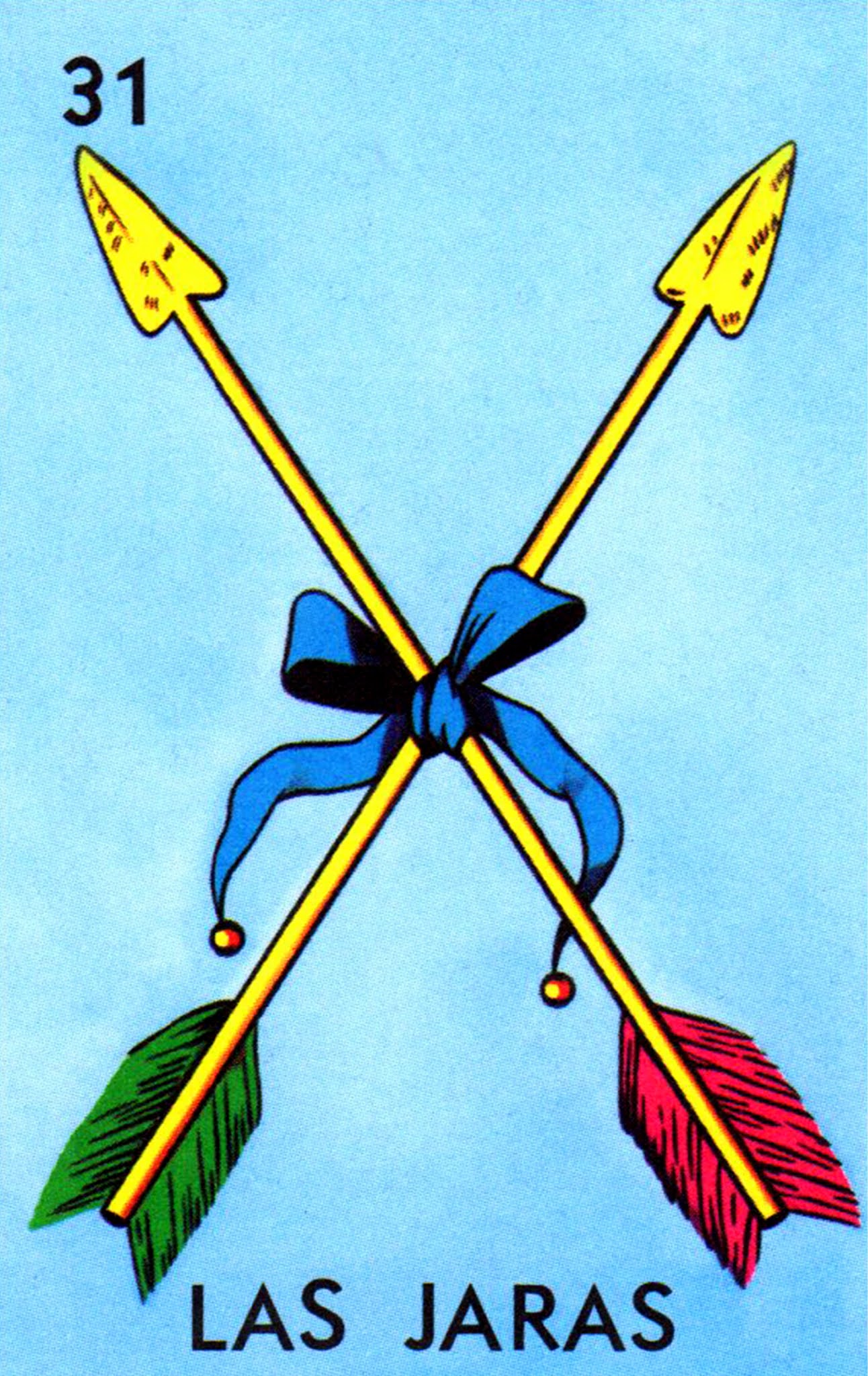 Carta Las Jaras